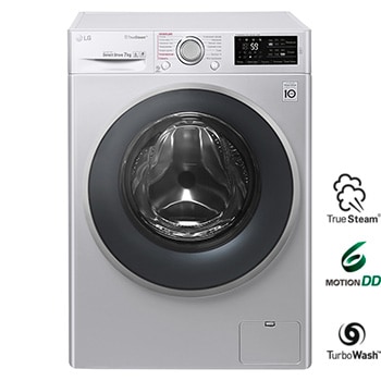 Стиральная машина с прямым приводом F12U2HDS51