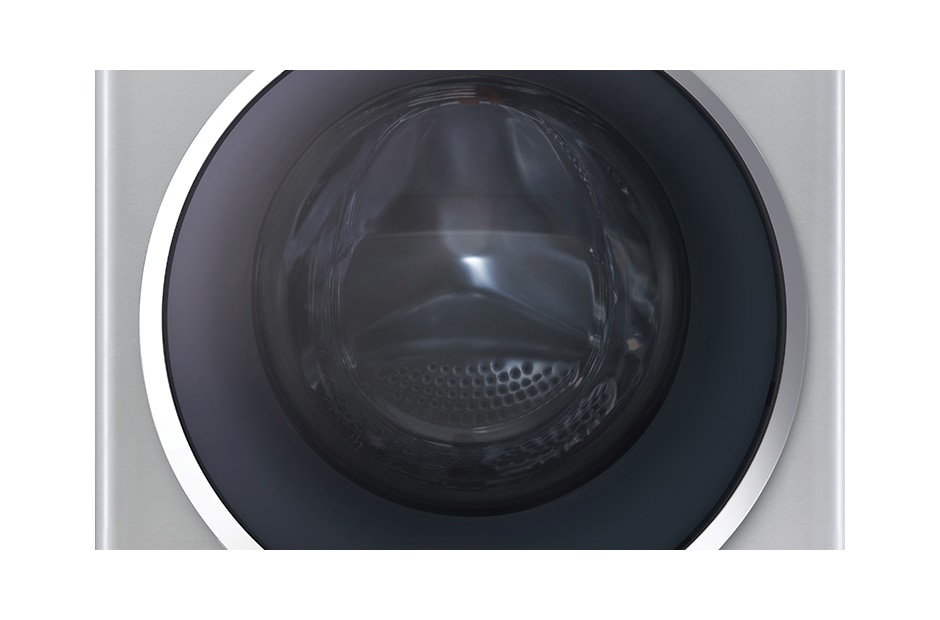 Lg f12u2hcs2. Стиральная машина LG F-12u1hbs4. Стиральная машина LG F-12u1hdm1n. F12u2hds5. LG f12u1hbs4