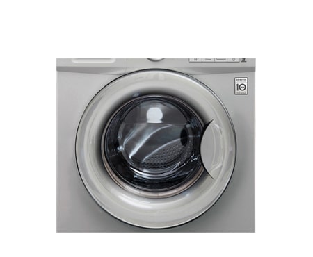 LG Узкая стиральная машина с прямым приводом и технологией «6 движений заботы», F12B8WD5, thumbnail 5