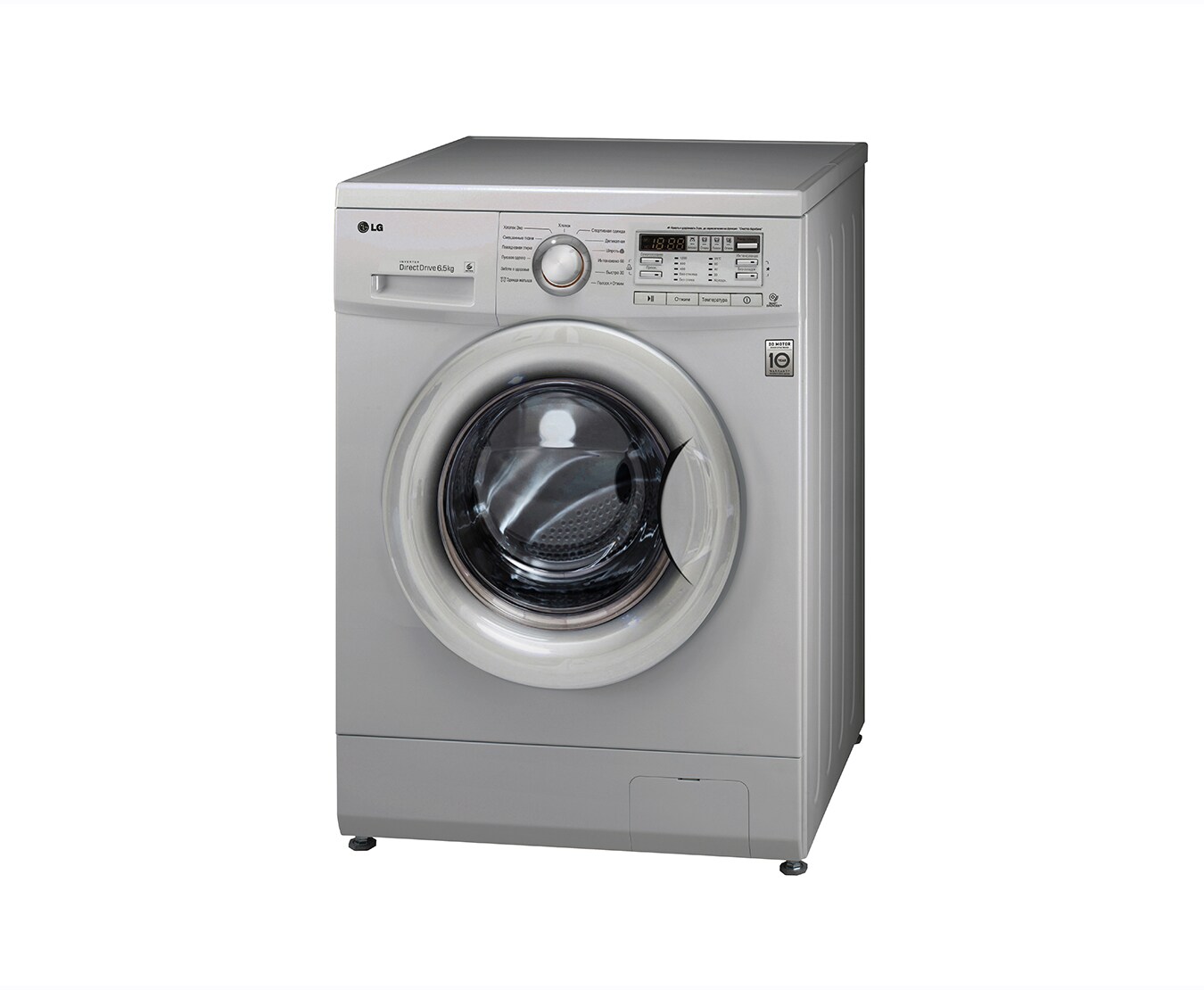 Стиральная машина lg f12u2hcs2 Стиральная машина lg f12u2hcs2