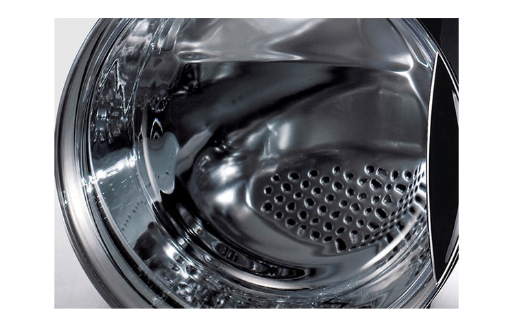 LG Стиральная машина LG с системой прямого привода, F1096WD4, thumbnail 6