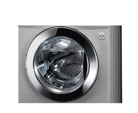 LG Стиральная машина LG с системой прямого привода, F1096WD4, thumbnail 5