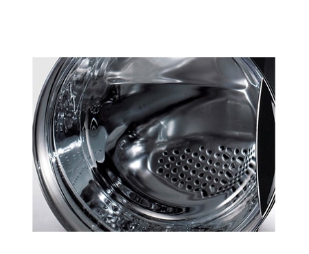 LG Стиральная машина LG с системой прямого привода, F1096WD4, thumbnail 6