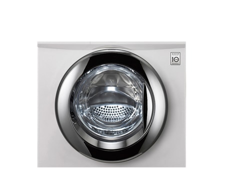 Стиральная машина LG F1296WD3: характеристики, обзоры, где купить — LG ...