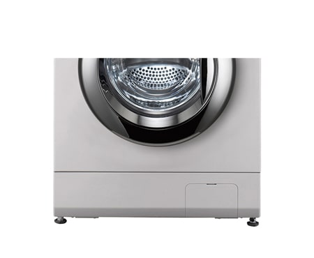 LG Стиральная машина LG с системой прямого привода, F1296WD3, thumbnail 5