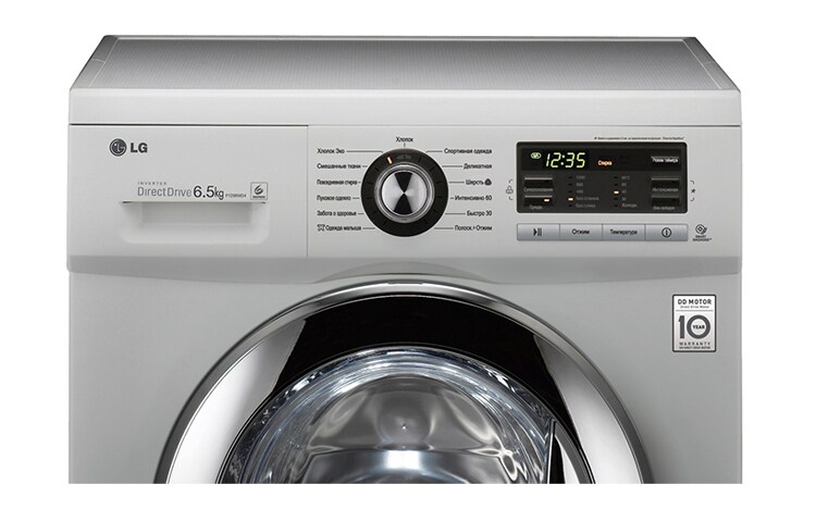F1496adp24 sales