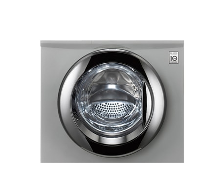 LG Стиральная машина LG с системой прямого привода, F1296WD4, thumbnail 4