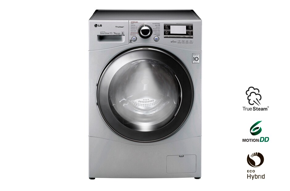 LG F1695RDH7 LG