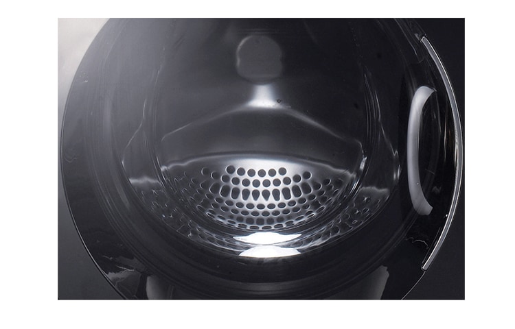 LG Стиральная машина LG F14A8RDS, F14A8RDS, thumbnail 6