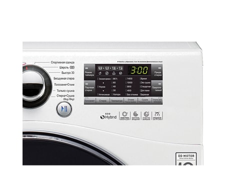 Lg f14a8rds