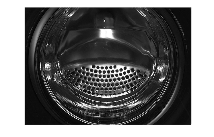 LG Узкая стиральная машина с функцией пара и технологией «6 движений заботы», F1096WDS5, thumbnail 5