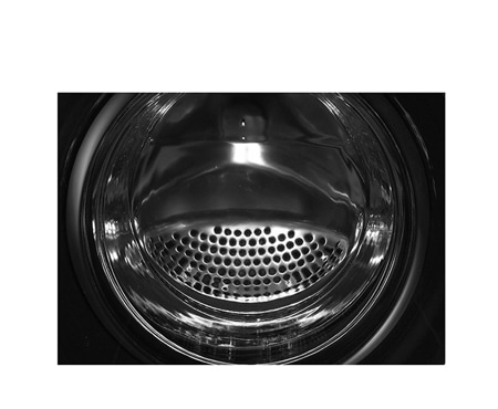 LG Узкая стиральная машина с функцией пара и технологией «6 движений заботы», F1096WDS5, thumbnail 5