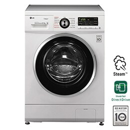 Стиральная машина M1222WDS2