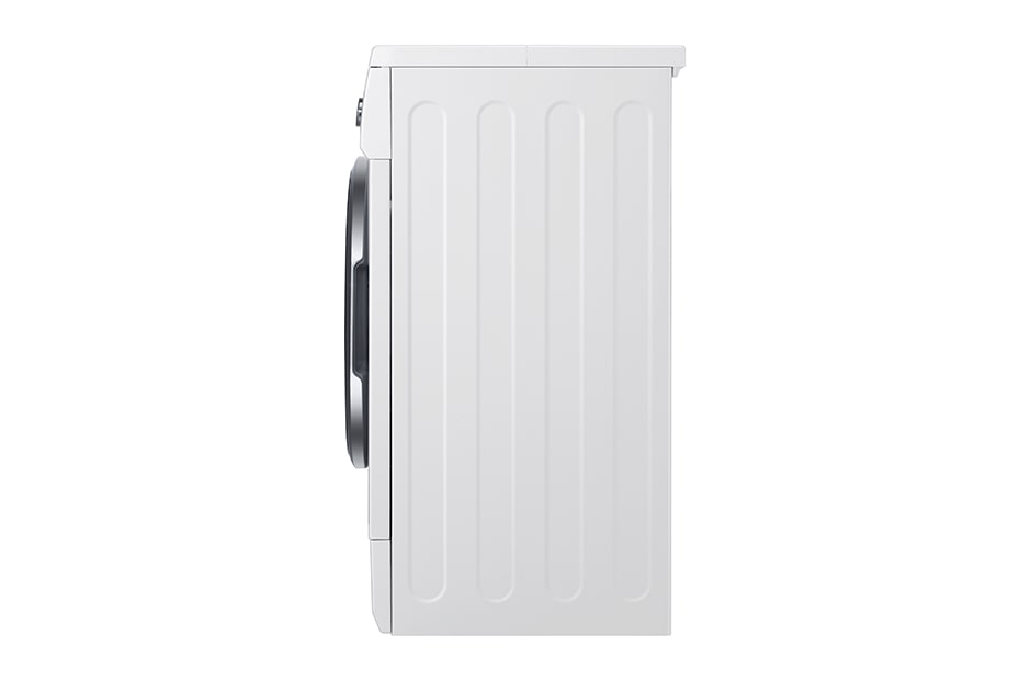 LG Стиральная машина LG F1296WDS, F1296WDS, thumbnail 10