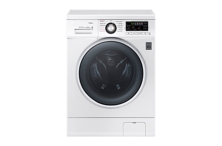 LG Стиральная машина LG F1296WDS, F1296WDS, thumbnail 1
