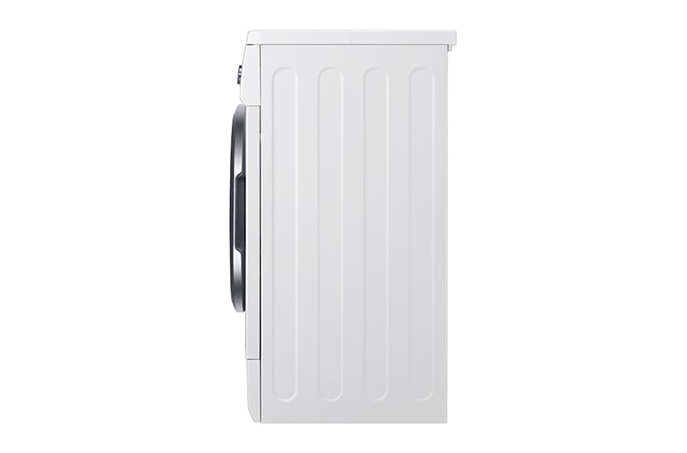 LG Стиральная машина LG F1296WDS, F1296WDS, thumbnail 10