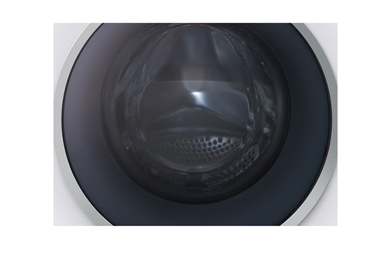 LG Стиральная машина LG c функцией сушки, F12U1HDM1N, thumbnail 4