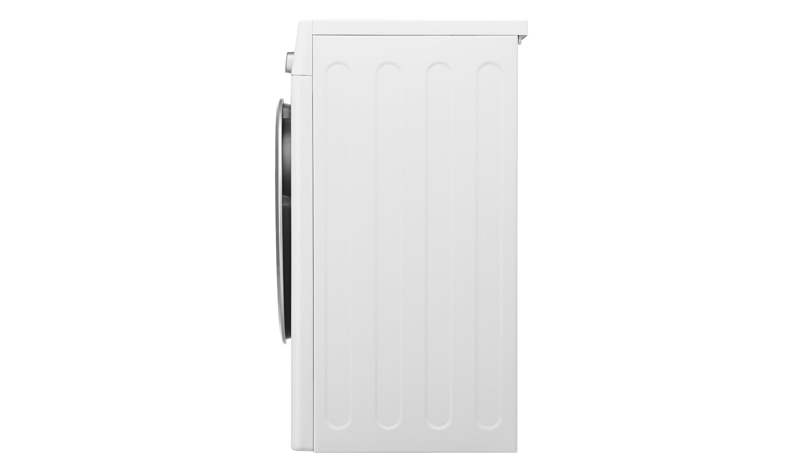 LG Стиральная машина LG с функцией сушки, F12U2HDM1N