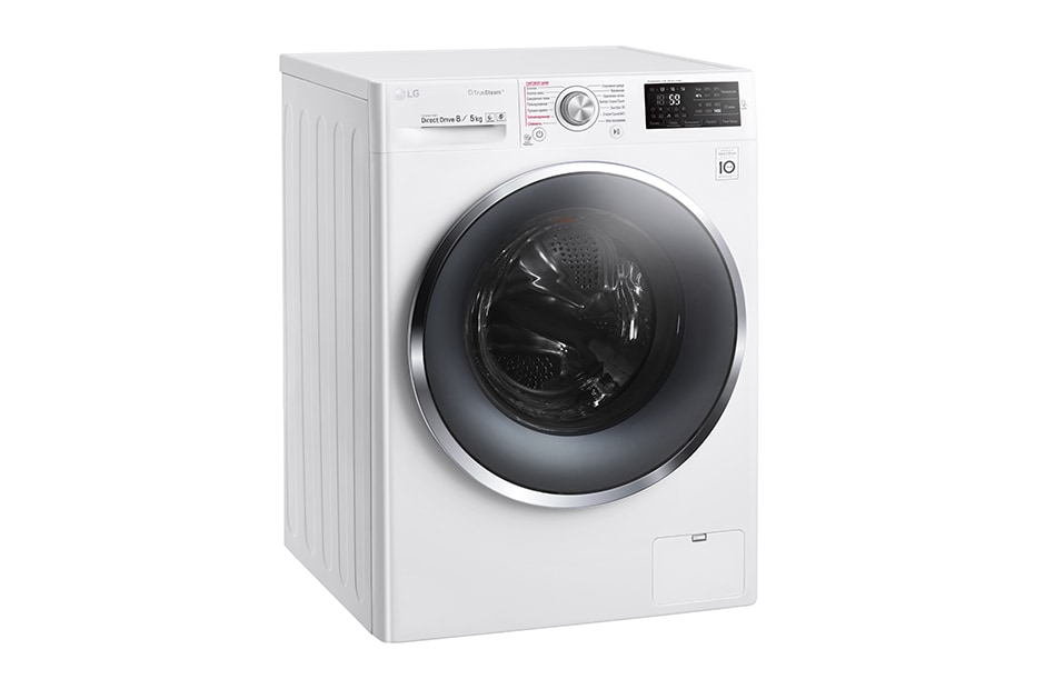 Lg f12u2hcs2. Стиральная машина LG F-12u2hdn0. LG f12u2hdn0. Стиральная машина LG F-14u1tbs2. LG f12u1hds1.