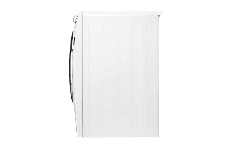 LG Стиральная машина LG с функцией пара TrueSteam, FH4A8JDS2, thumbnail 10