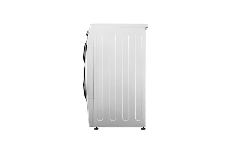 LG Стиральная машина LG с функцией сушки, FH2A8HDM2N, thumbnail 9