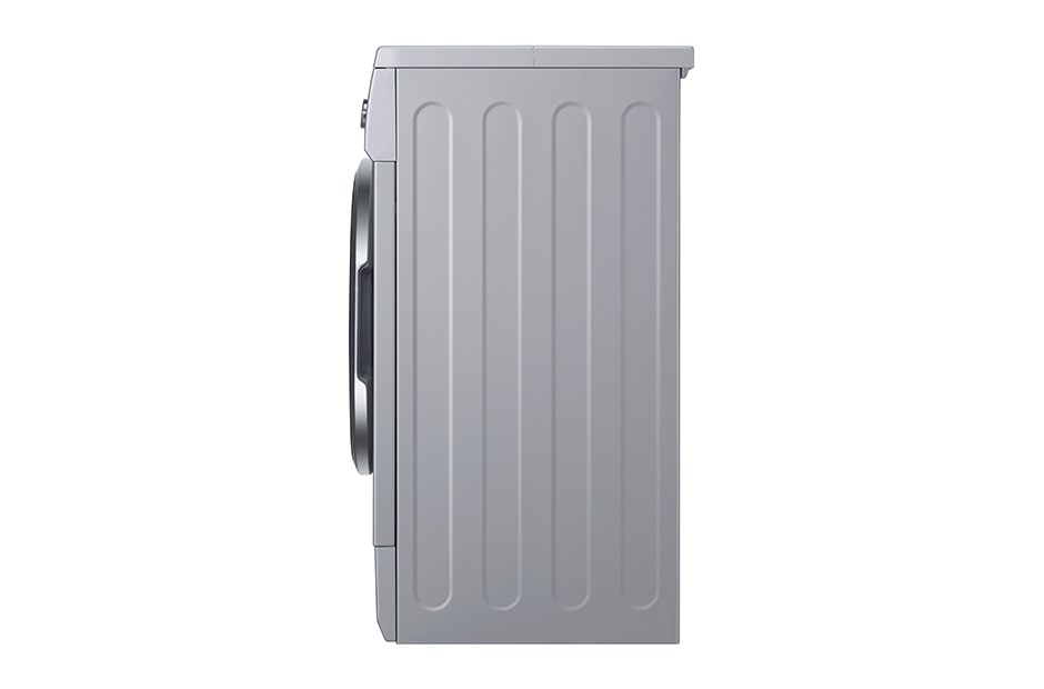 LG Узкая стиральная машина LG с технологией Steam, F1296WDS5, thumbnail 10
