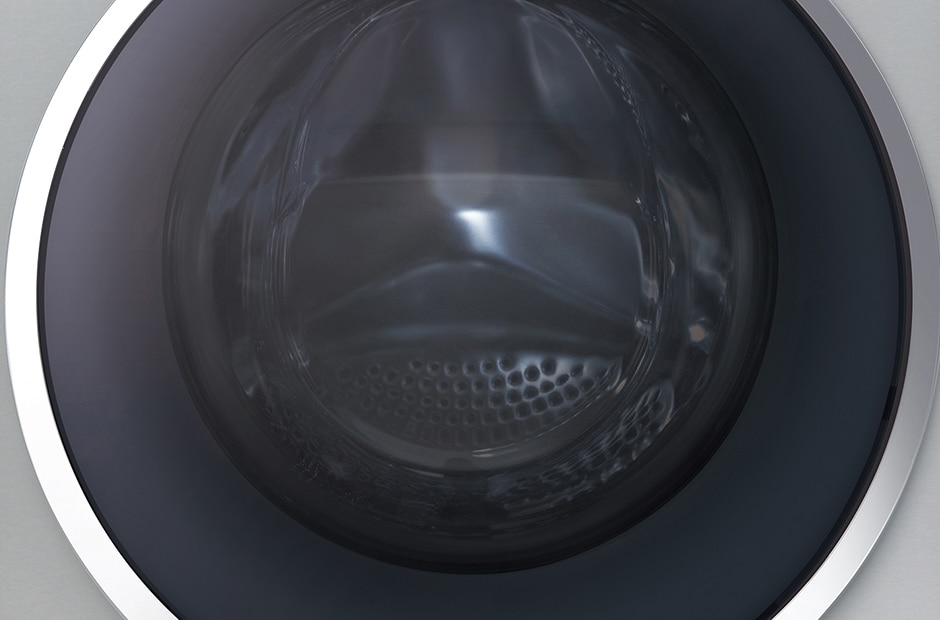 LG Стиральная машина LG с функцией пара TrueSteam, F14U1TBS4, thumbnail 2