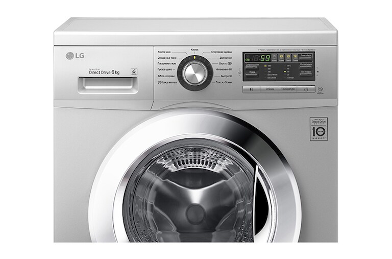 Стирально Сушильная Машина Lg F2j6hg7w Купить