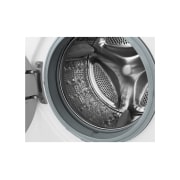 LG Узкая стиральная машина LG FH0C3ND<br>c прямым приводом, 6кг, FH0C3ND, thumbnail 3