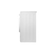 LG Узкая стиральная машина LG FH0C3ND<br>c прямым приводом, 6кг, FH0C3ND, thumbnail 11