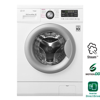 стиральная машина lg f12b8wds7 инструкция Инструкция по применению стиральной машины lg.