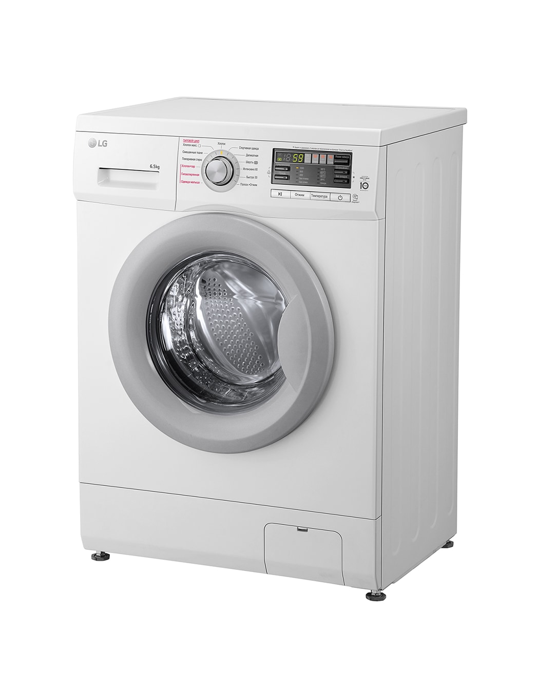 стиральная машина с сушкой lg 12 кг