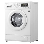 Стиральная машина LG FH0B8LD6: характеристики, обзоры, где купить — LG ...