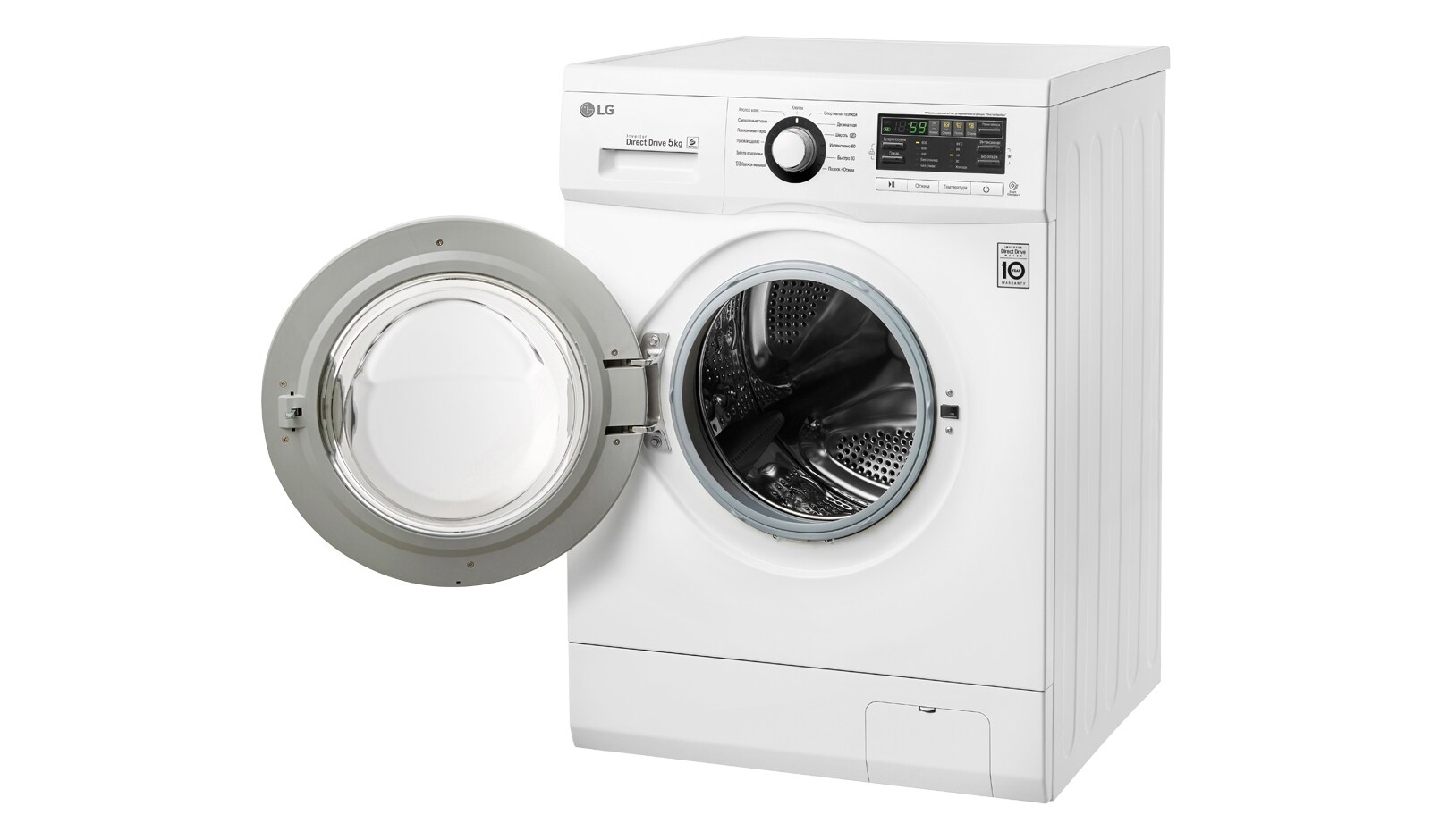 Стиральная машина lg fh8b8ld6 Стиральная машина lg fh8b8ld6