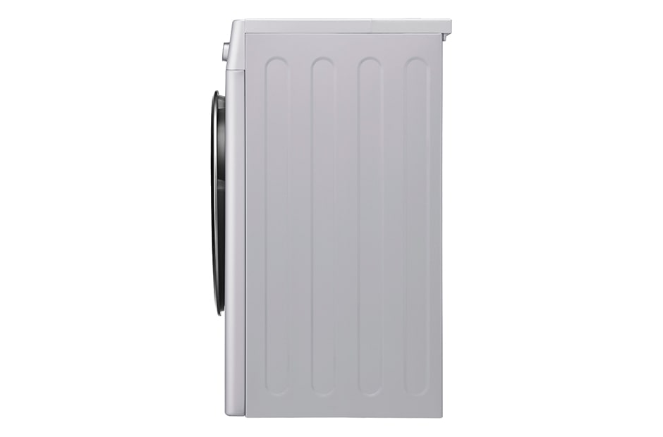 LG Стиральная машина с технологией «6 движений заботы», с Wi-Fi и управлением через смартфон с приложением LG ThinQ, F2J7HN2L, thumbnail 15