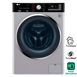 Стиральная машина LG F2J9HS2L2