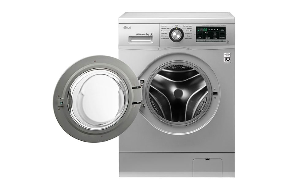 Fh2g6tdnl42 lg washing machine discount