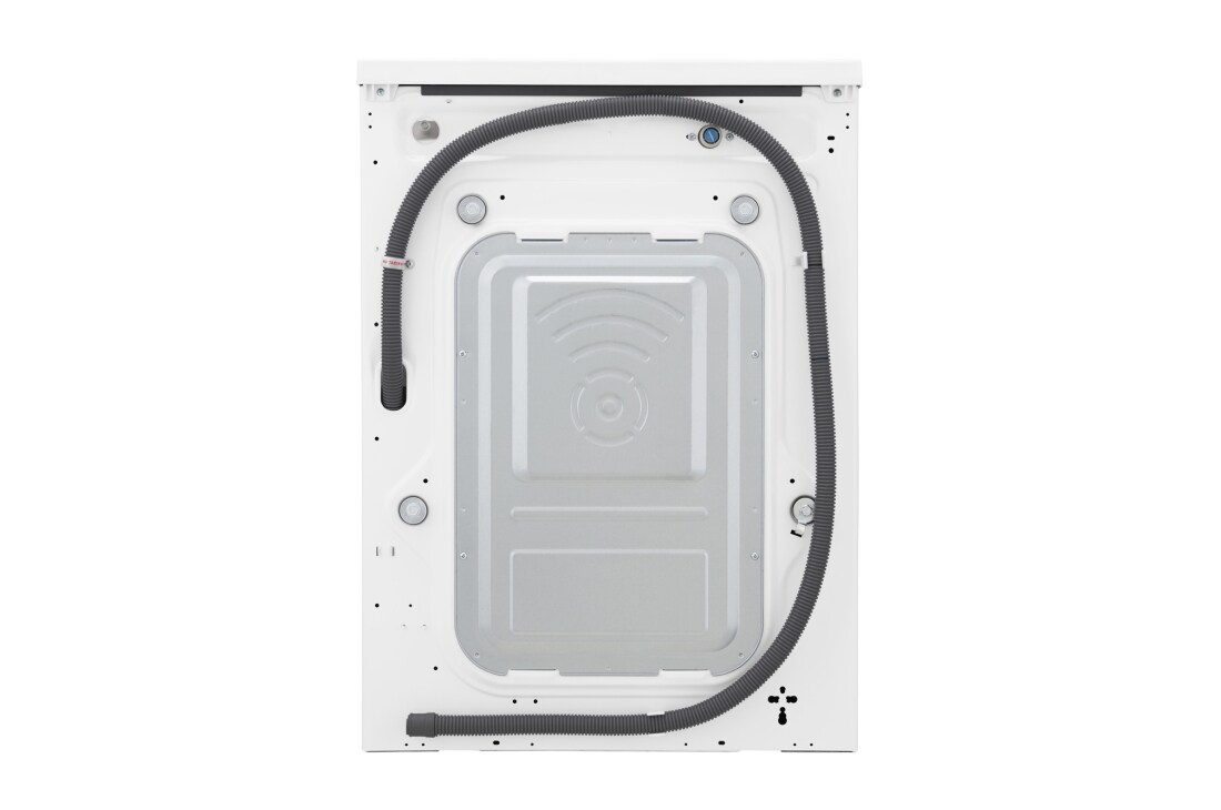 LG Стиральная машина LG TW4J8JH2W с двойной загрузкой, 10,5/7 кг, TW4J8JH2W, thumbnail 15