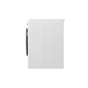 LG Стиральная машина LG TW4J8JH2W с двойной загрузкой, 10,5/7 кг, TW4J8JH2W, thumbnail 14
