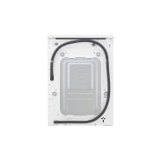 LG Стиральная машина LG TW4J8JH2W с двойной загрузкой, 10,5/7 кг, TW4J8JH2W, thumbnail 15