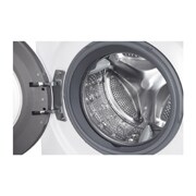 LG Стиральная машина с прямым приводом и технологией «6 движений заботы», F4J6VN0W, thumbnail 3