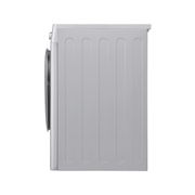 LG Стиральная машина с прямым приводом и технологией «6 движений заботы», F4J6VN1L, thumbnail 13