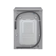 LG Стиральная машина с прямым приводом и технологией «6 движений заботы», F4J6VN1L, thumbnail 14