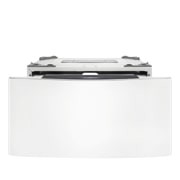 LG Мини-барабан для повседневной стирки деликатных тканей, 2кг, TW202W, thumbnail 10