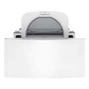 LG Мини-барабан для повседневной стирки деликатных тканей, 2кг, TW202W, thumbnail 11