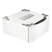 LG Мини-барабан для повседневной стирки деликатных тканей, 2кг, TW202W, thumbnail 12