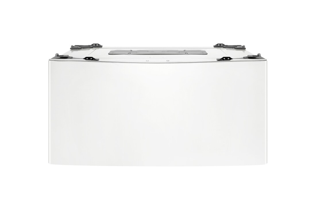 LG Мини-барабан для повседневной стирки деликатных тканей, 2кг, TW202W, thumbnail 9