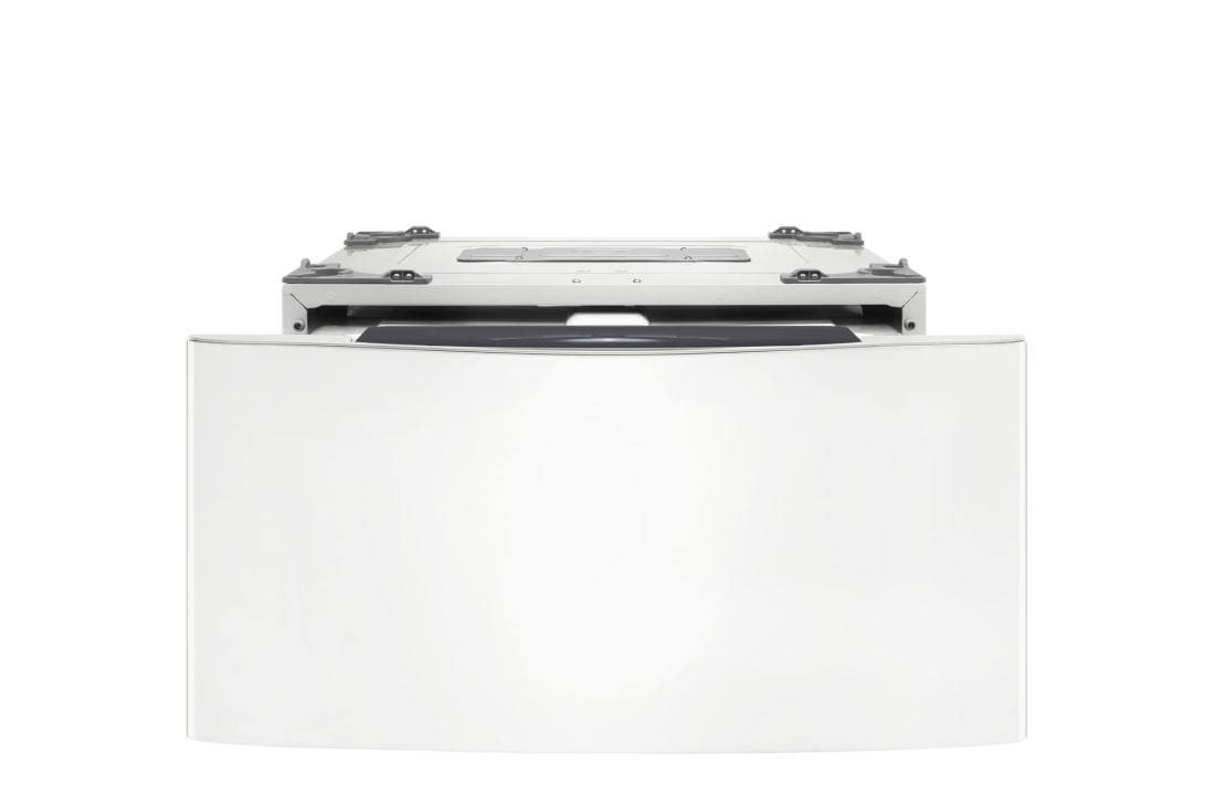 LG Мини-барабан для повседневной стирки деликатных тканей, 2кг, TW202W, thumbnail 10