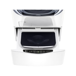 Мини-барабан для повседневной стирки деликатных тканей2