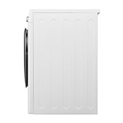 LG Стиральная машина LG TW4J7VS2W с подключением мини-барабана, 9 кг, TW4J7VS2W, thumbnail 13